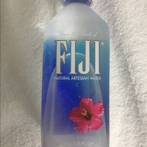 Meet your Posher, Exzaviar